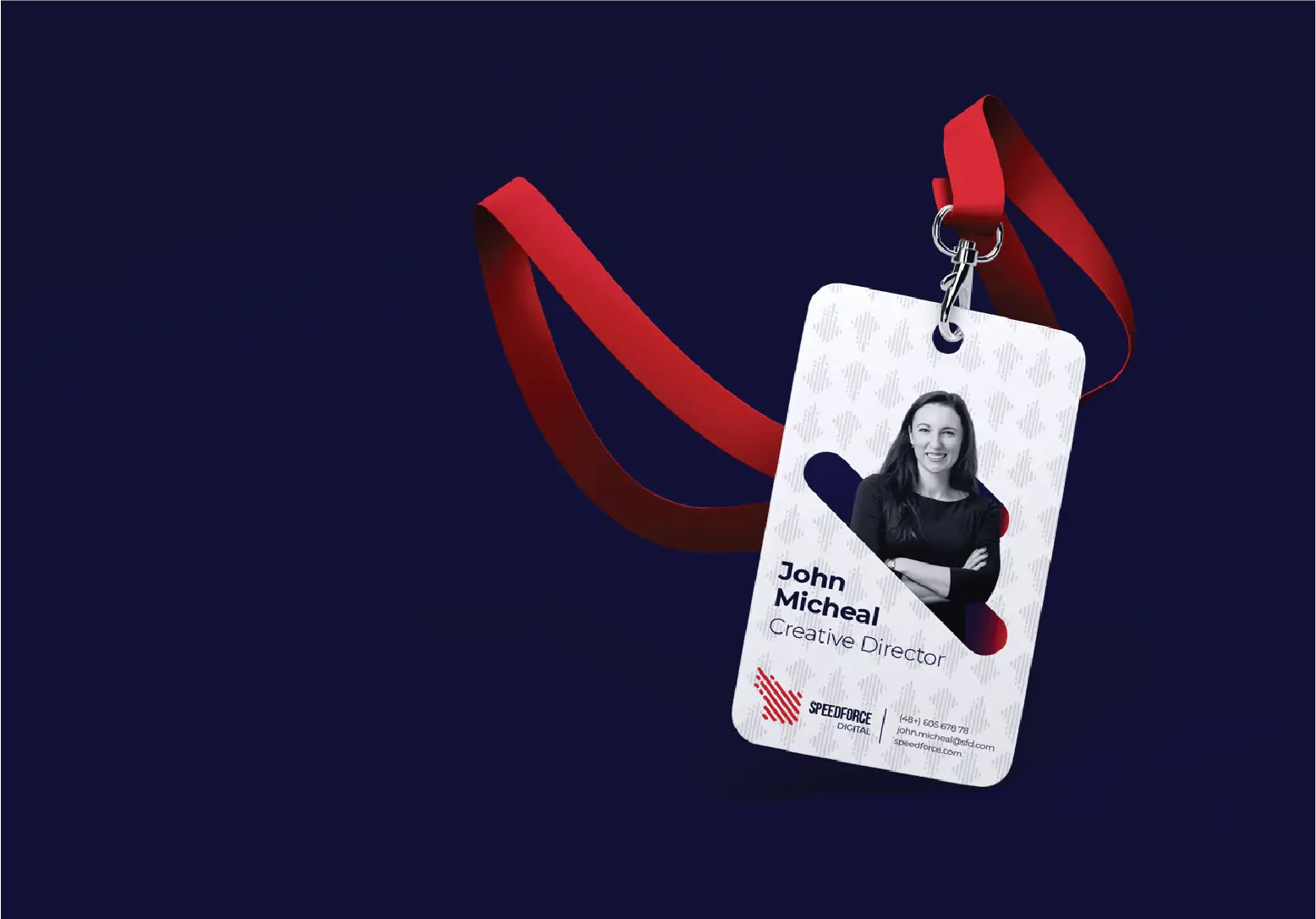 Mandal Impex Korean Logistics Co